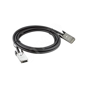 Кабель DEM-CB300CX/B1A - D-Link