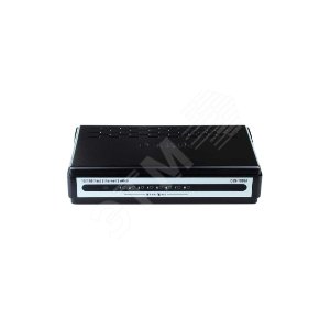 Коммутатор DES-1008A/C3A (DES-1008A/C3A) - D-Link