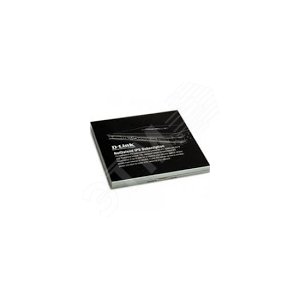 Лицензия (DWC-1000-AP6) - D-Link