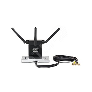 Антенна (ANT24-0230) - D-Link