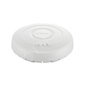 Точка доступа DWL-2600AP/A1A/PC - D-Link