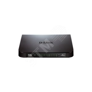 Коммутатор (DGS-1024A/A1A) - D-Link