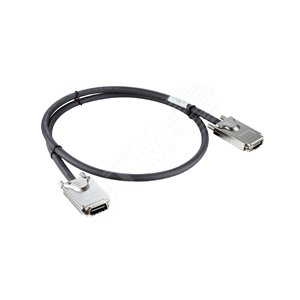 Кабель (DEM-CB100/M200) - D-Link