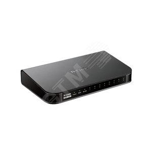 Экран межсетевой VPN (DSR-150N/A2A) - D-Link