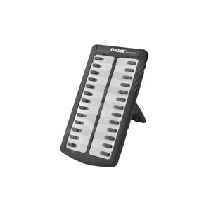 Панель DPH-400EDM/E/F3 - D-Link