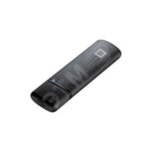 Адаптер USB беспроводной (DWA-182/C1A) - D-Link