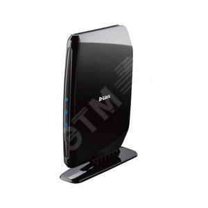 Точка доступа DAP-1420/RU/B1A - D-Link