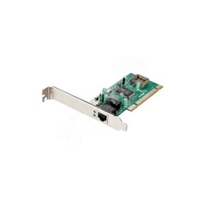 Адаптер DGE-530T/D2C - D-Link