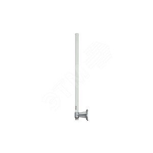 Антенна внешняя всенаправленная N Plug 2.4 - 2.5 ГГц, 8 dBi - D-Link