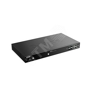Контроллер DWC-2000/A1A - D-Link