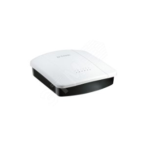 Точка доступа DWL-8610AP/A1A - D-Link