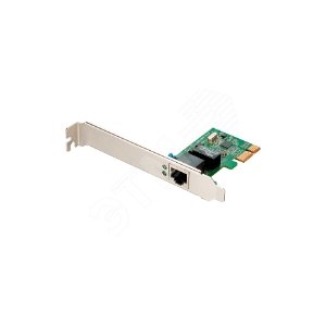 Адаптер (DGE-560T/B1C) - D-Link