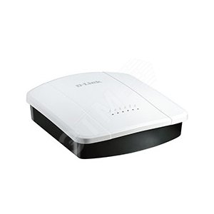 Точка доступа DWL-8610AP/RU/A1A - D-Link