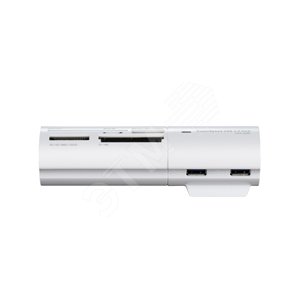 Концентратор 3xUSB 3 (DUB-1342/A1A) - D-Link