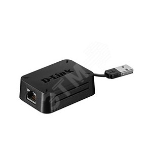 Роутер DIR-516/RU/A1A - D-Link