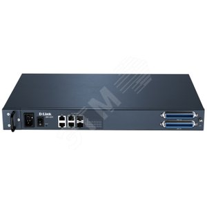 Маршрутизатор DAS-3224/EA/D1A - D-Link