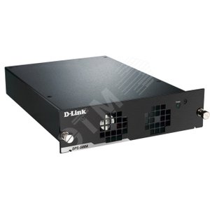Блок питания DPS-500A/A1A - D-Link
