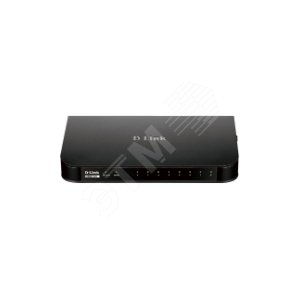 Экран межсетевой VPN (DSR-150/A2A) - D-Link