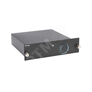 Блок питания RPS (DPS-200A/A1A) - D-Link