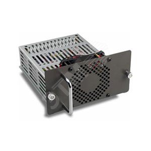 Модуль бесперебойного блока питания RPS для DMC-1000 (DMC-1001/A3A) - D-Link