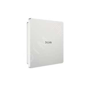 Точка доступа DAP-3662/A1A - D-Link