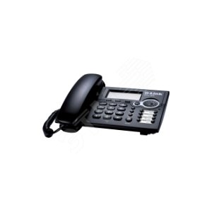 Телефон VoIP (DPH-150S/F4B) - D-Link
