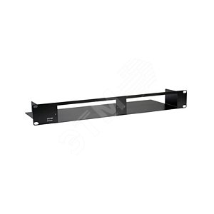 Шасси 2 слота под DPS-200, DPS-300 или DPS-500, 19 (DPS-800/E) - D-Link