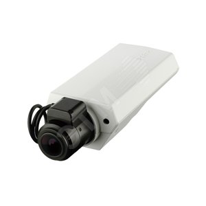 Камера DCS-3511/UPA/A1A - D-Link