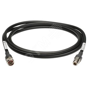 Кабель (ANT24-CB03N/B1A) - D-Link