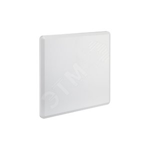 Антенна (ANT24-1600N/A1A) - D-Link