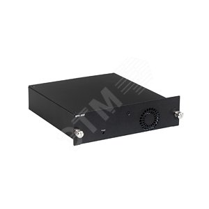Блок питания DPS-500/J - D-Link