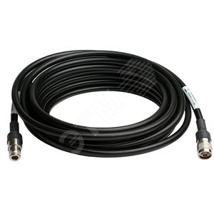 Кабель (ANT24-CB09N/B1A) - D-Link