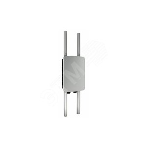 Точка доступа DWL-8710AP/A1A - D-Link