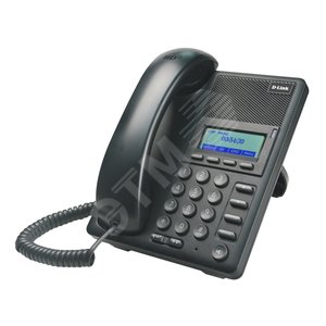 Телефон DL-DPH-120SE/F1A - D-Link