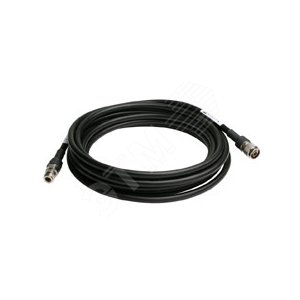 Кабель (ANT24-CB06N/B1A) - D-Link