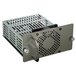 Модуль резервного питания АС для шасси DMC-1000 - D-Link