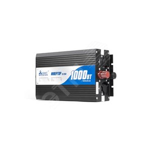 Инвертор (DL-SVC-BI-1000) - D-Link