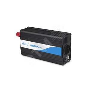 Инвертор (DL-SVC-BI-500) - D-Link