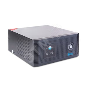 Инвертор (DL-SVC-DIL-1200) - D-Link