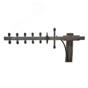 Антенна внешняя направленная 12 dBi - D-Link