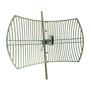 Антенна внешняя направленная 21dBi/5deg - D-Link