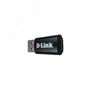 Адаптер 2 порта USB 3.0 для шины PCI Express DL-DUB-1310/B1A (DL-DUB-1310/B1A) - D-Link