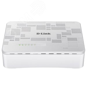 Шлюз абонентский голосовой GPON ONT, 1xGPON, 1x10/100/1000Base-T, 1x10/100Base-TX, 1xFXS - фото 3