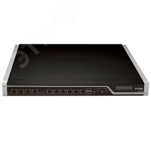 Лицензия DL-DFL-2560-WCF-12 - D-Link
