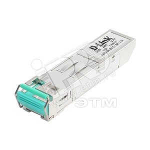 Модуль DEM-220T/10/D1A - D-Link
