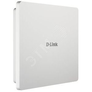 Точка доступа DL-DAP-3662/A2A - D-Link