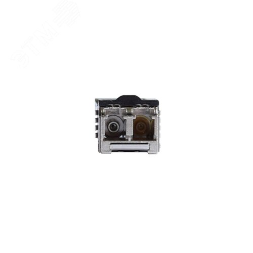 Модуль SFP 1хLC, 100 Мб/с, 1310 нм, до 2 км - фото 3