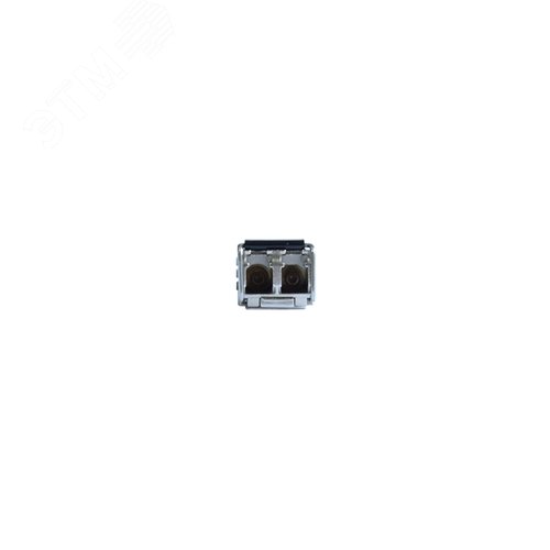 Модуль SFP 1хLC, 1.25 Гб/с, 850 нм, до 550 м - фото 2