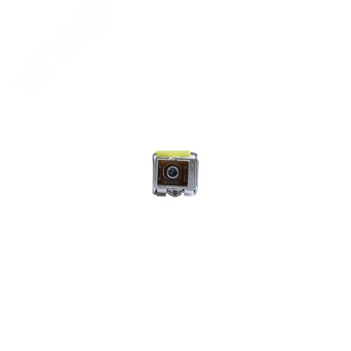 Модуль SFP 1хLC, 1.25 Гб/с, SC, WDM Tx:1550/Rx:1310 нм, до 3/10 км - фото 2