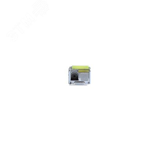 Модуль SFP+ 1хLC, 1.25 Гб/с, SC, WDM Tx:1550/Rx:1310 нм, до 3/10 км - фото 2